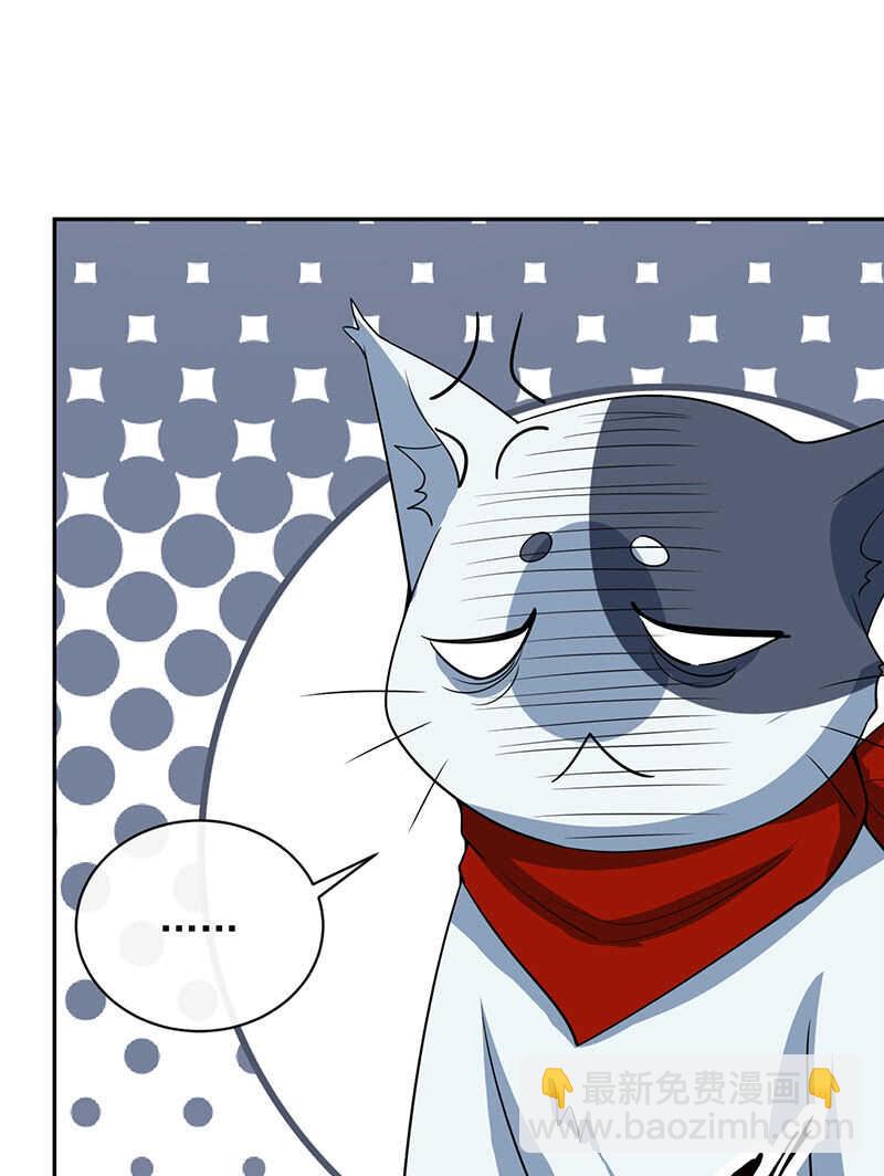 我信你5