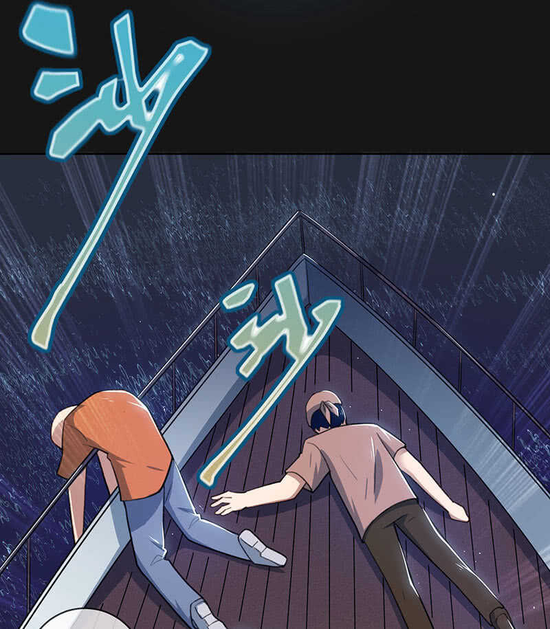一直充着电27