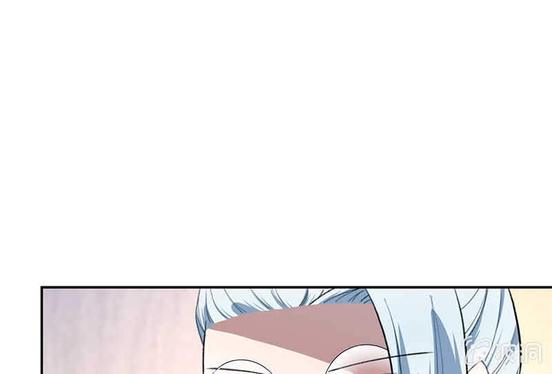 暴力萝莉vs冷血御姐36