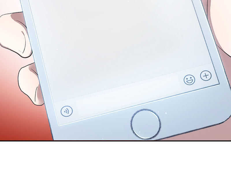 暴力萝莉vs冷血御姐7