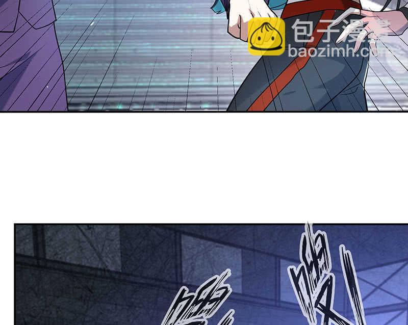 战斗模式30