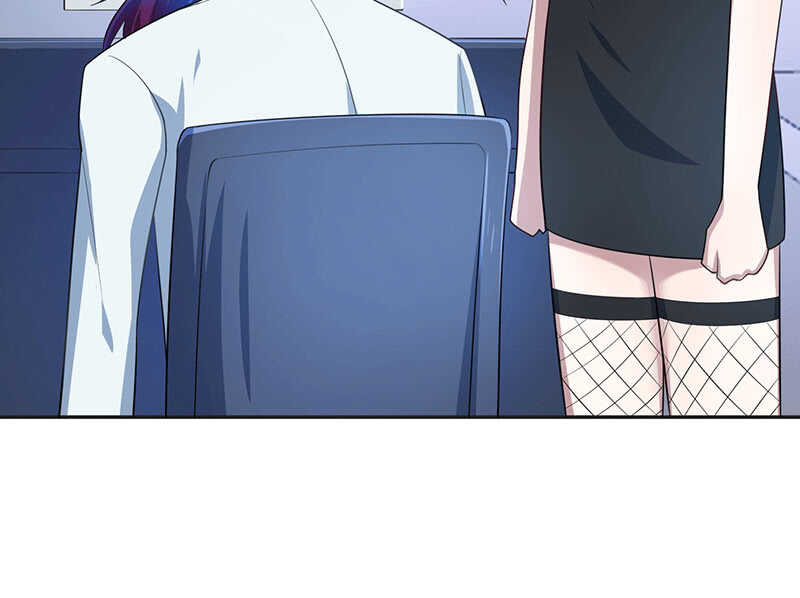 一出好戏27