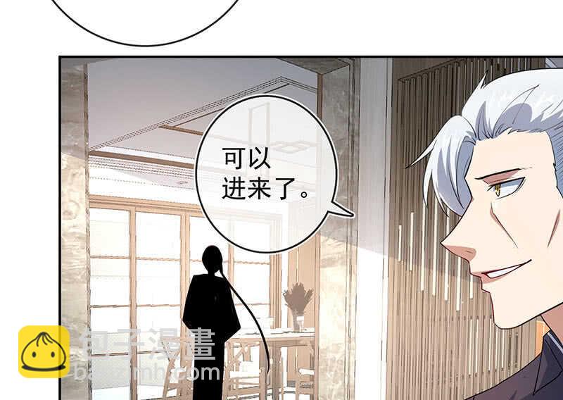 杏子登场！6