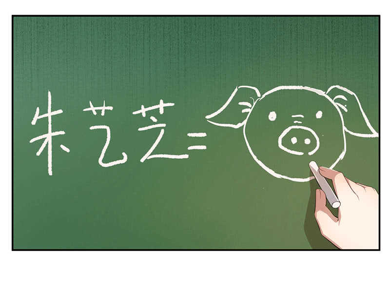 棒棒糖的回忆14