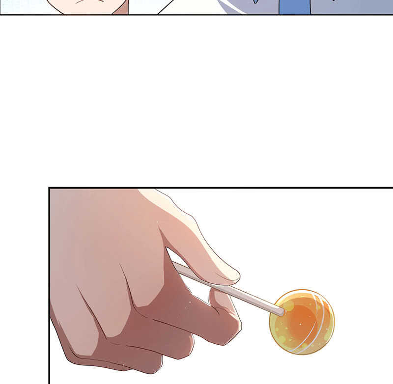 棒棒糖的回忆22