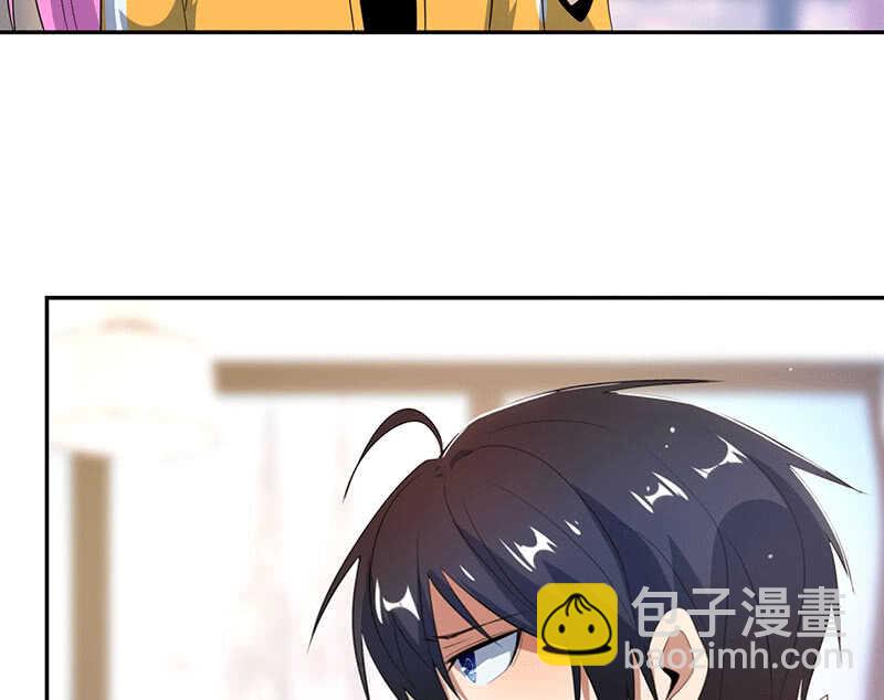 棒棒糖的回忆31