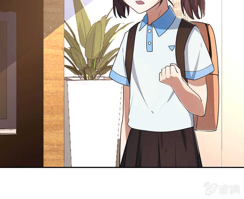 棒棒糖的回忆40
