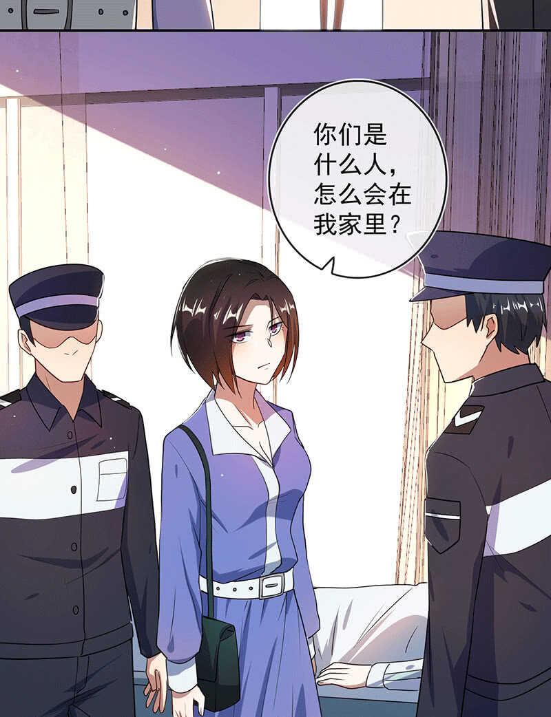 棒棒糖的回忆55