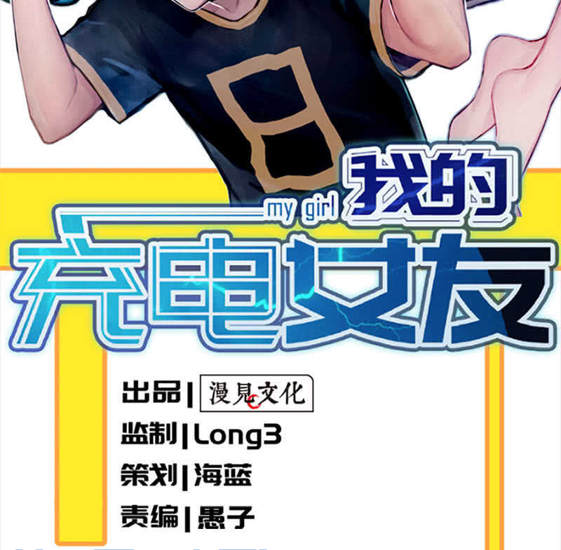 书架后的密道1