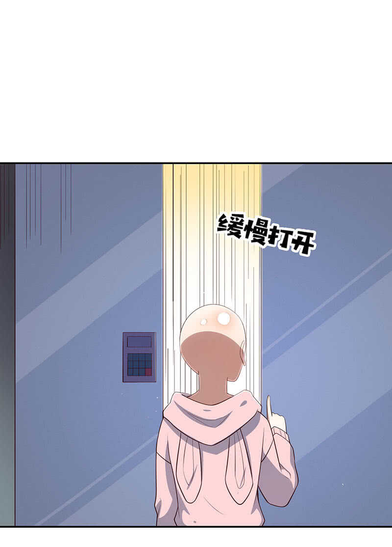 书架后的密道10
