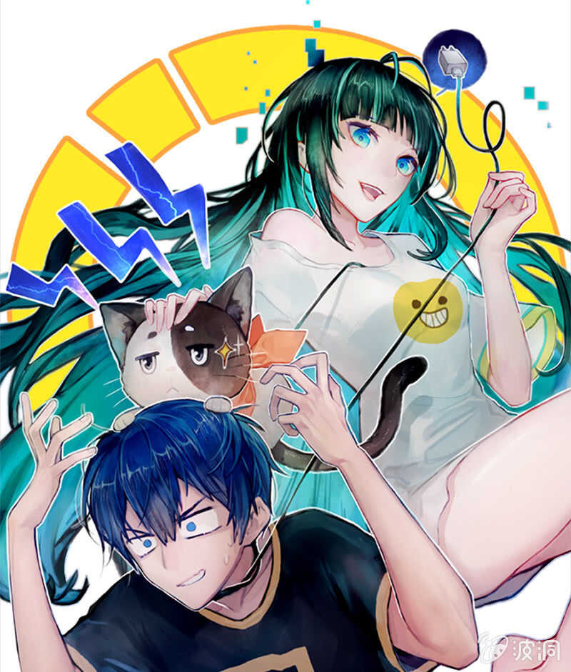 最原始的最安全0