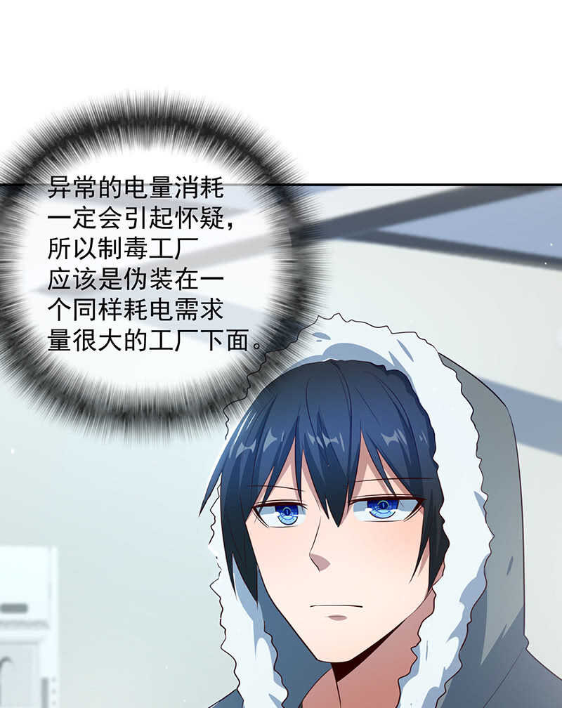 最原始的最安全30