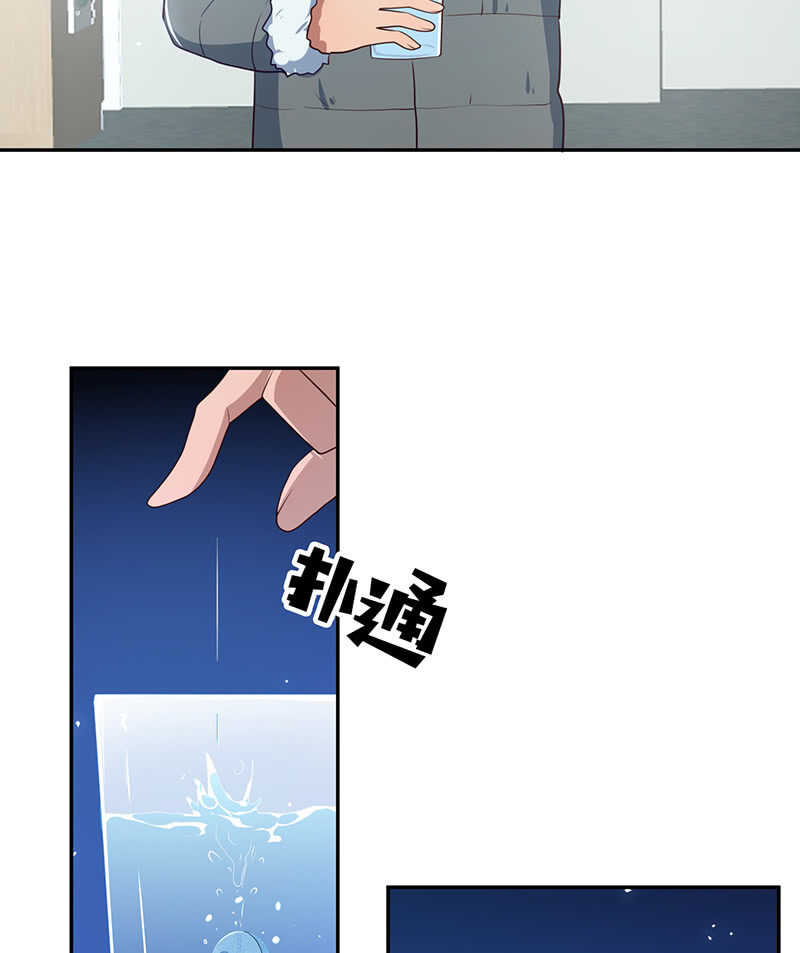 最原始的最安全34