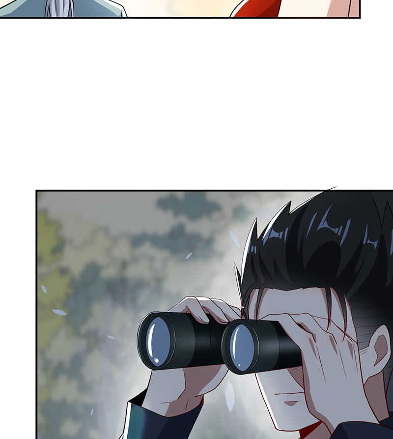 周队，别来无恙啊10