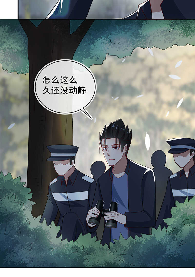 周队，别来无恙啊11