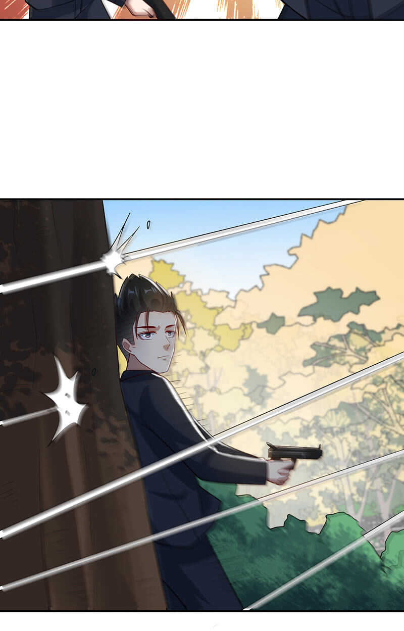 周队，别来无恙啊18