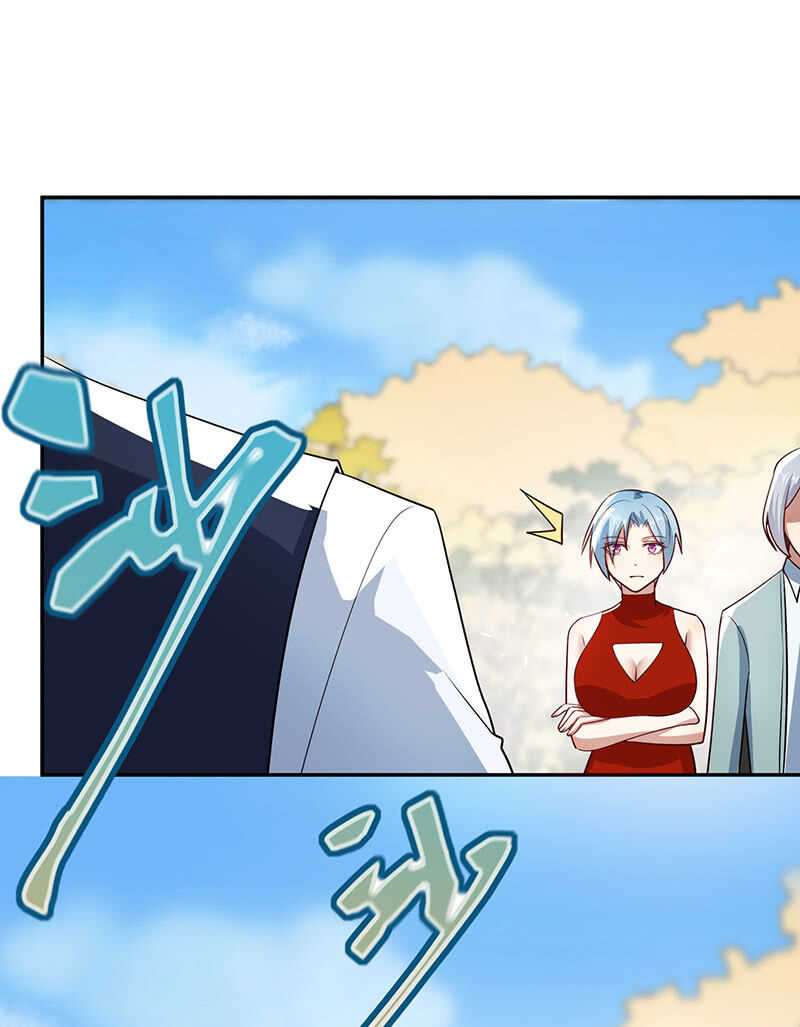 周队，别来无恙啊3