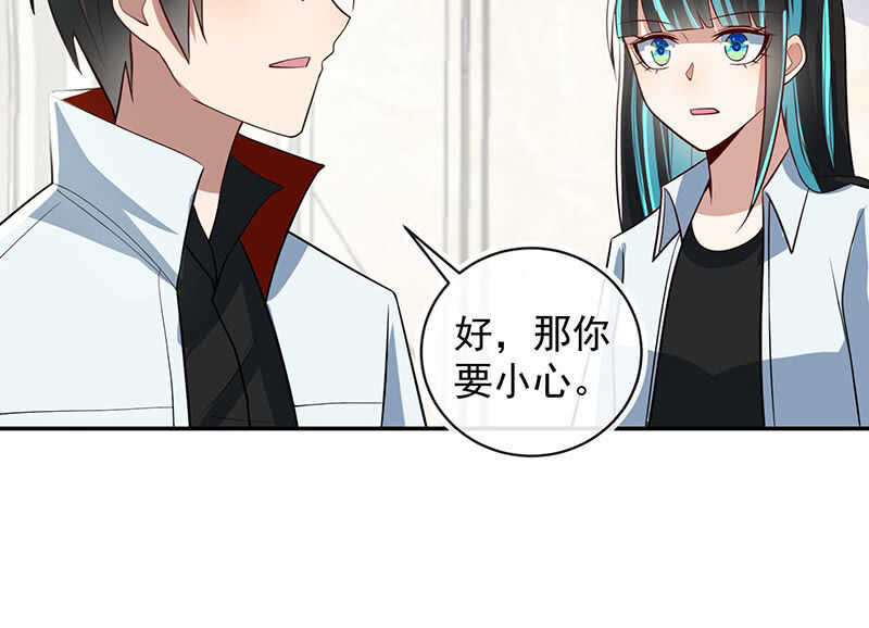 周队，别来无恙啊33