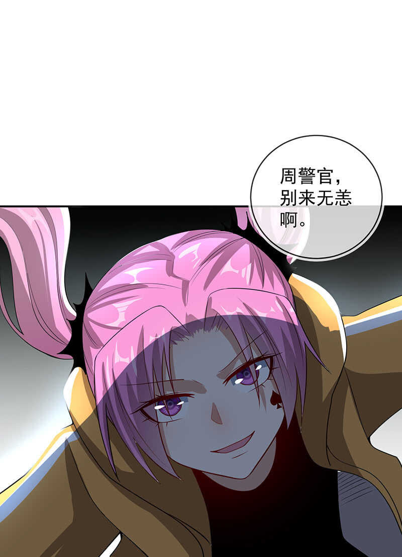 周队，别来无恙啊37