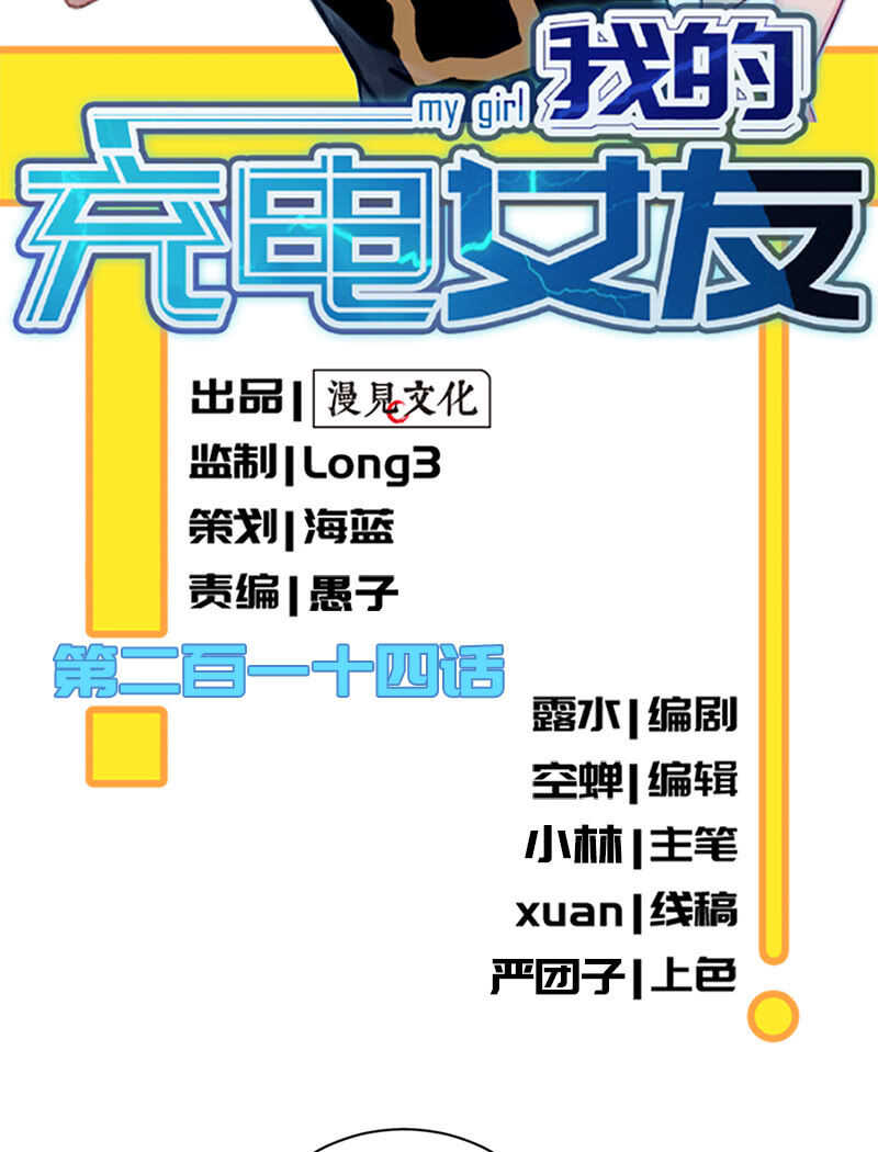 终结者还是生化危机1
