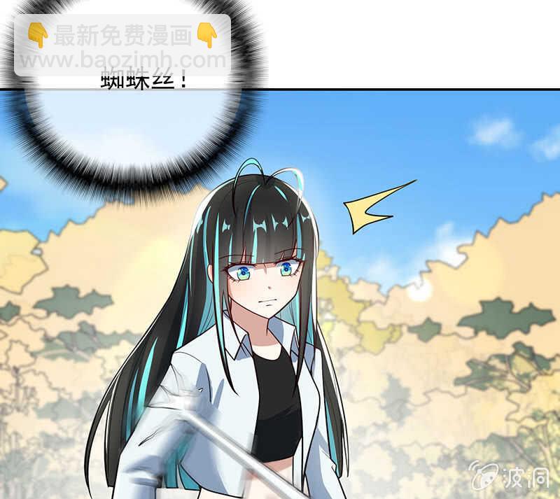终结者还是生化危机16