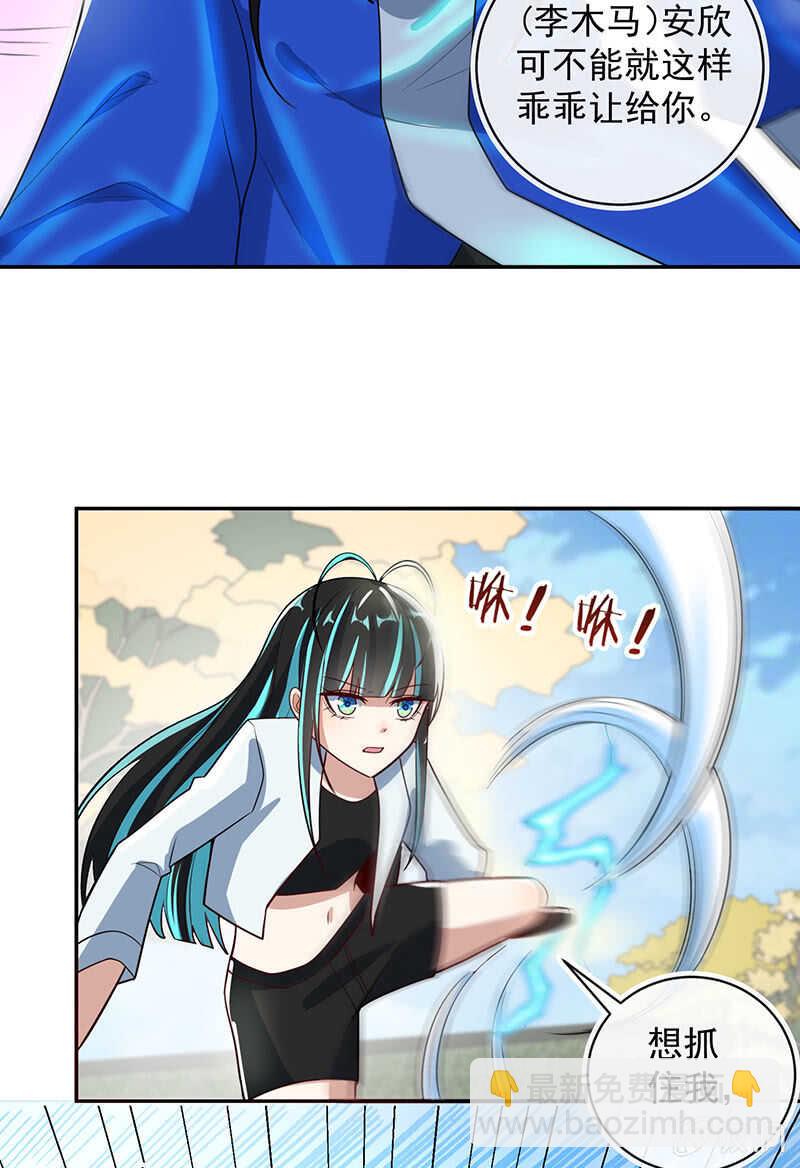 终结者还是生化危机20