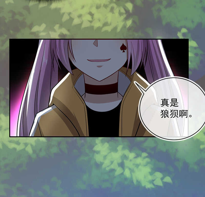 终结者还是生化危机39