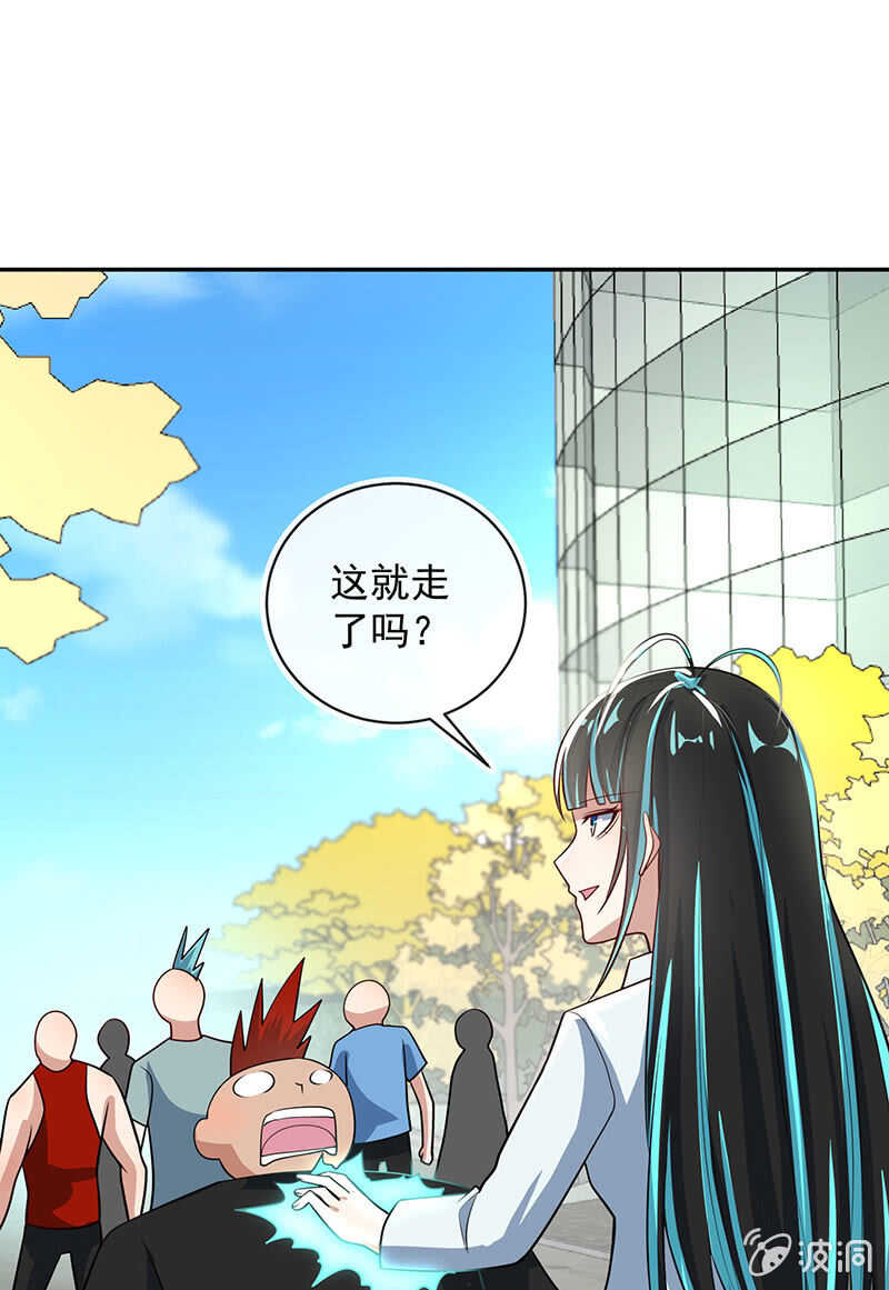 终结者还是生化危机4