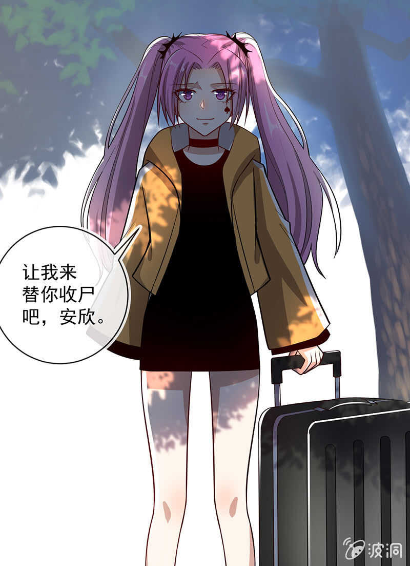 终结者还是生化危机40