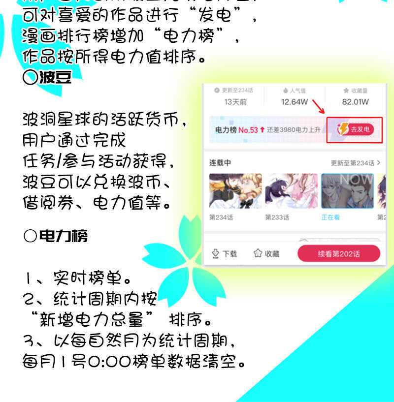 终结者还是生化危机42