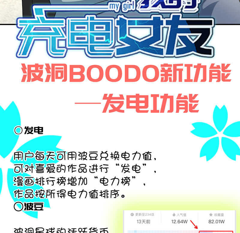 交涉43