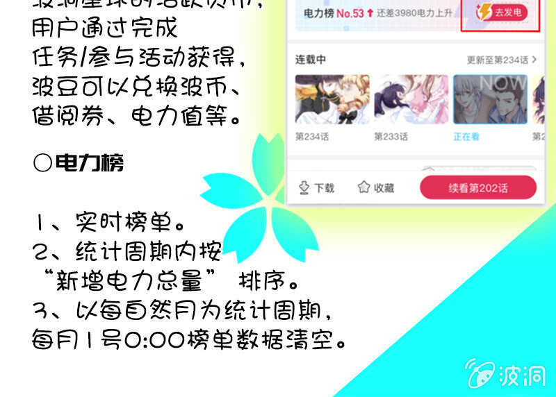 交涉44