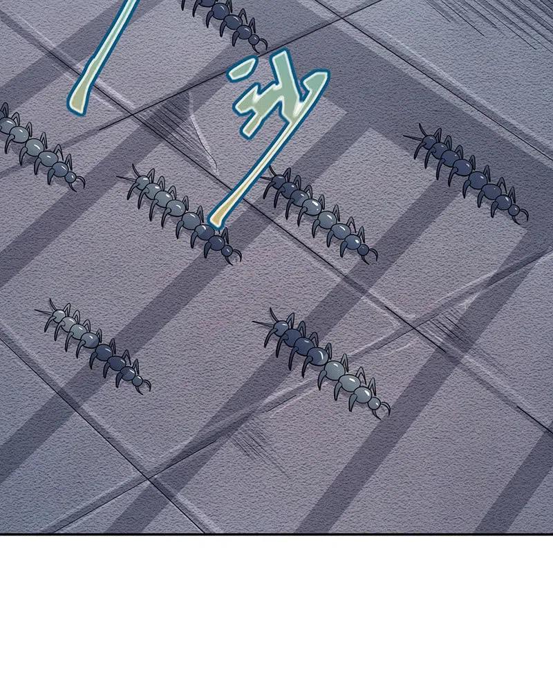李木马入侵34