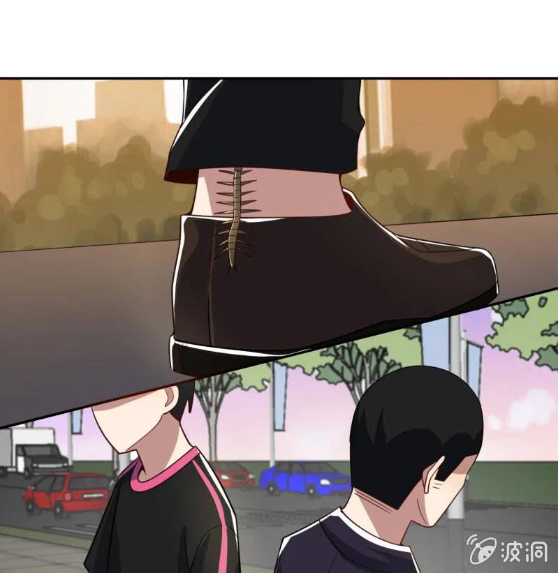 李木马入侵36