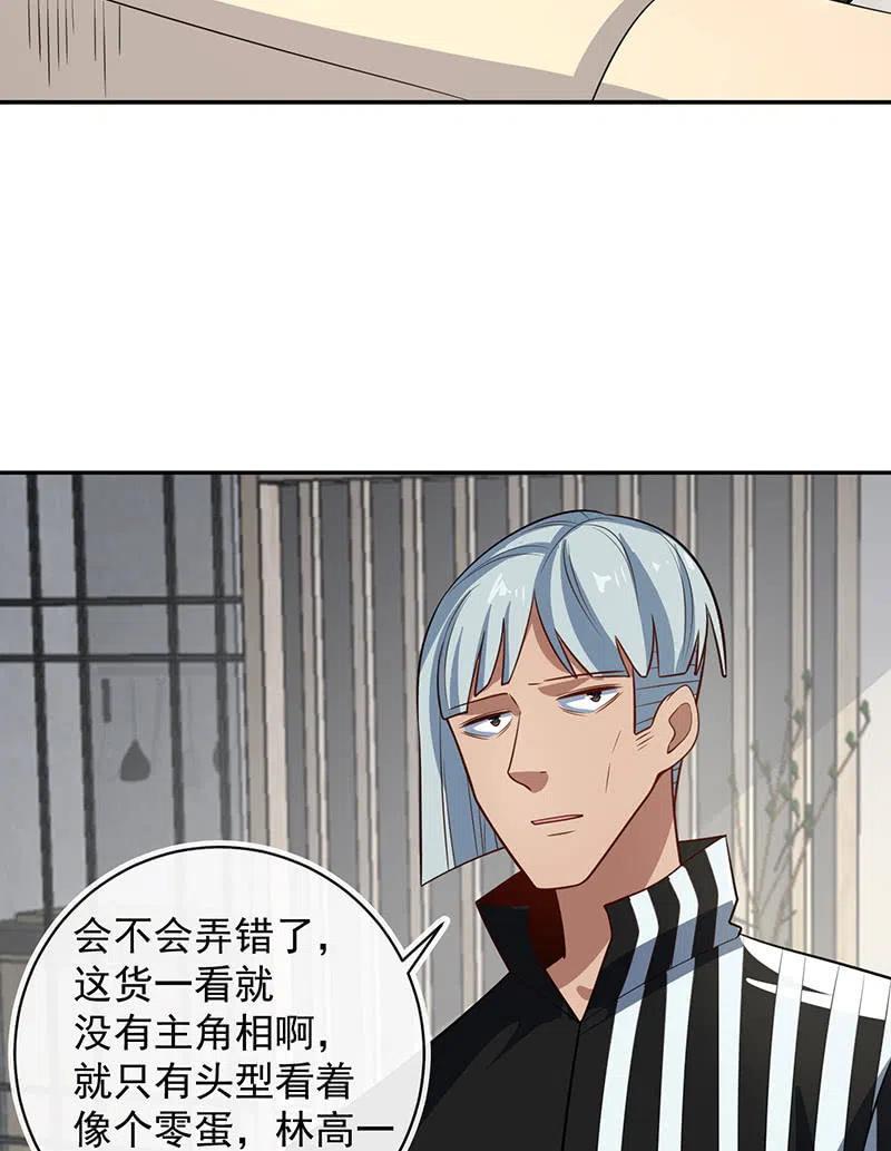 李木马入侵5