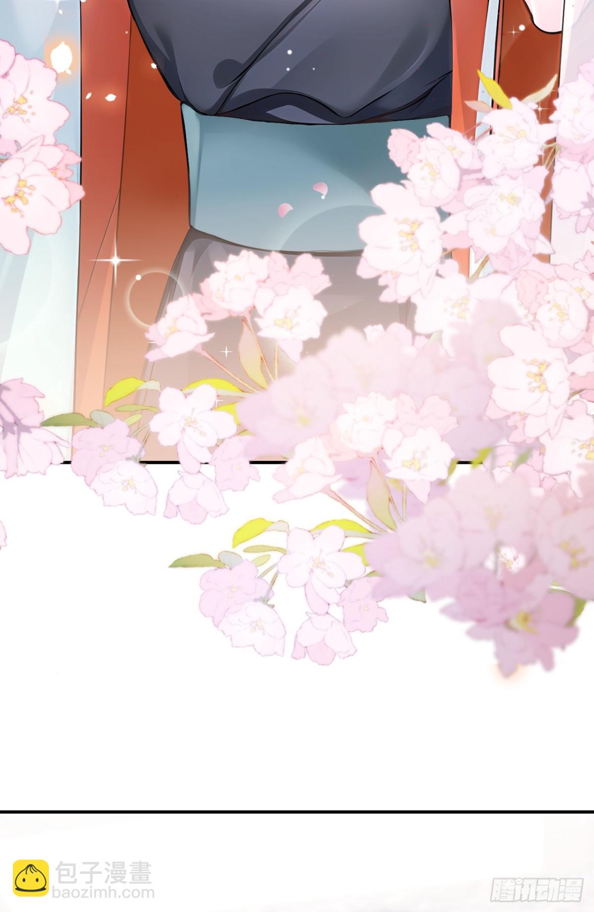 第181话 送你下地狱！2
