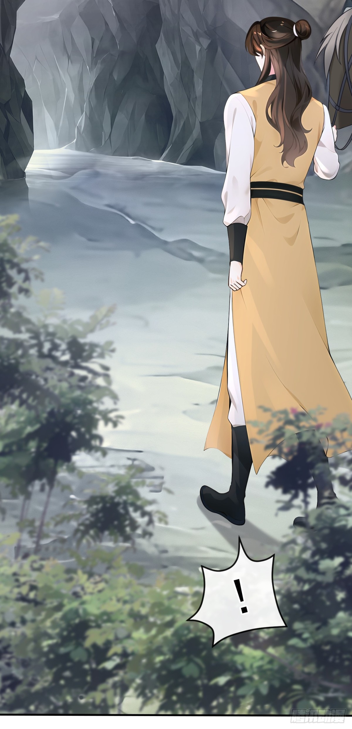 第181话 送你下地狱！39