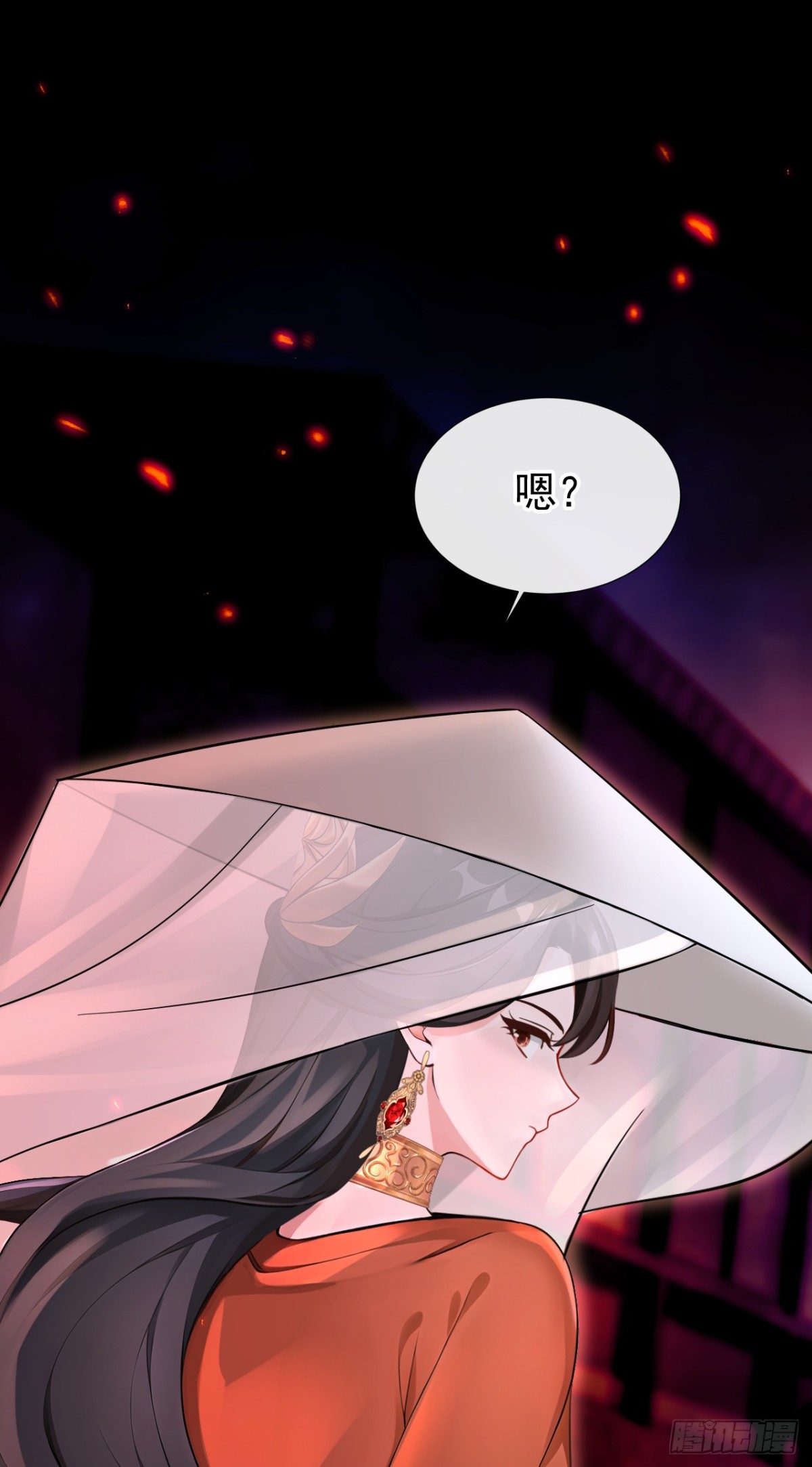 第181话 送你下地狱！4