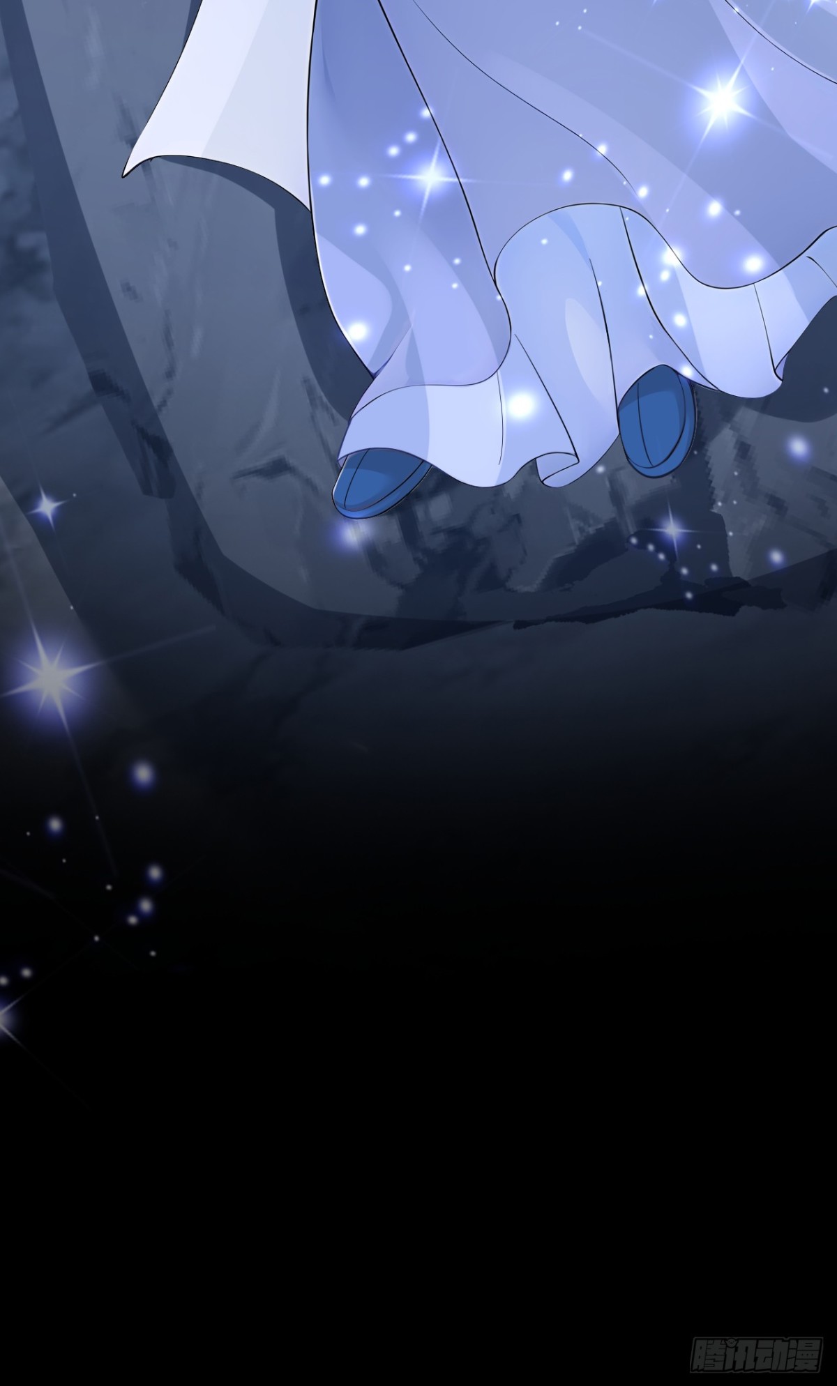 第181话 送你下地狱！42