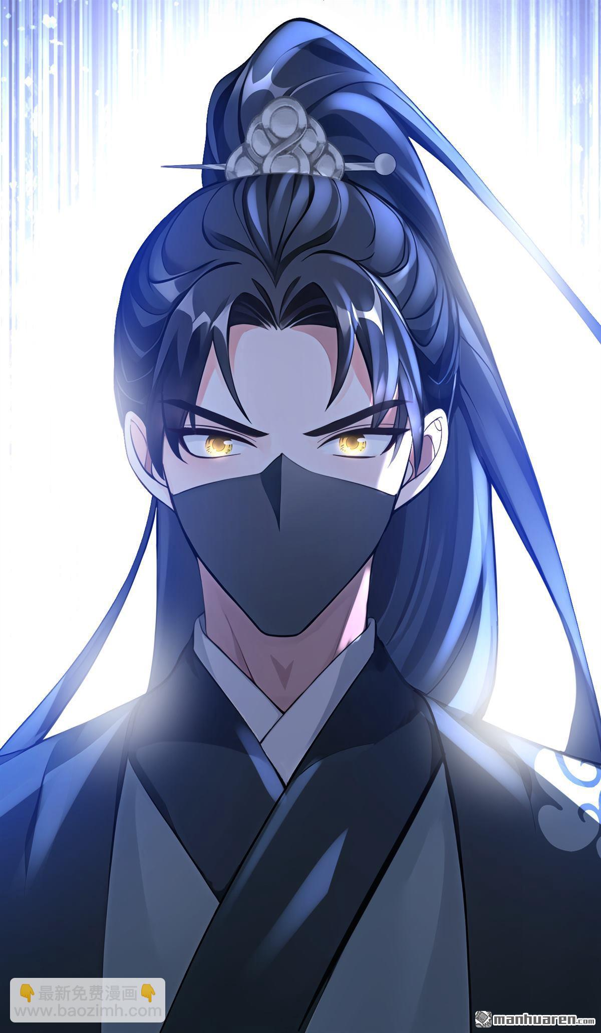 第193回 还真是善变啊29