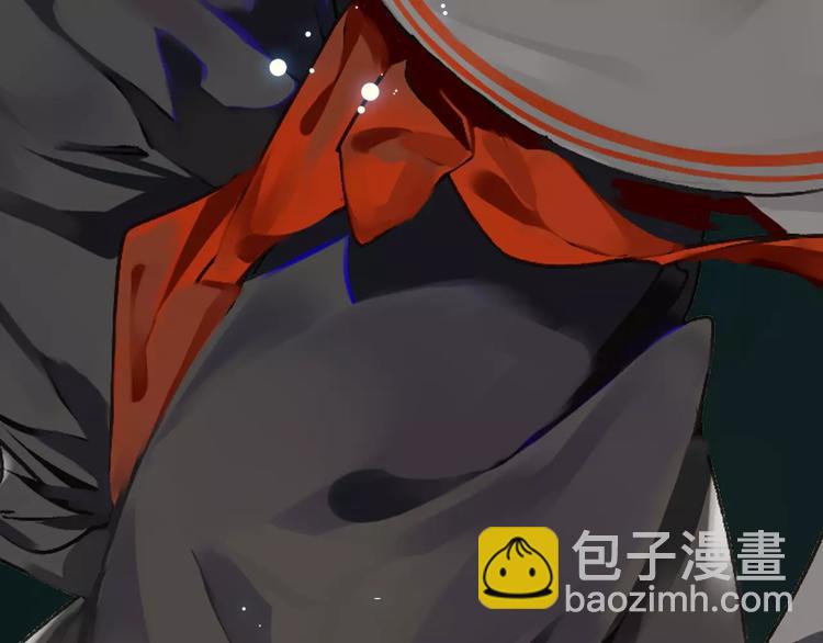 序章 《魔道祖师》经典还原！6