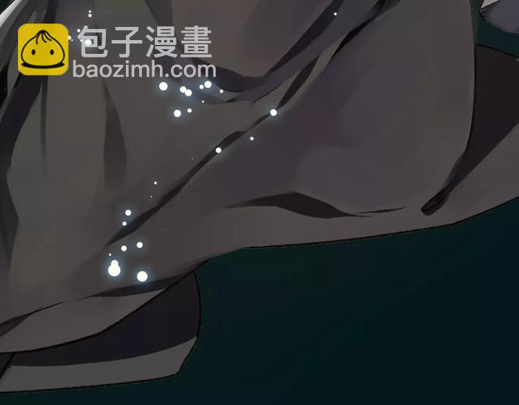 序章 《魔道祖师》经典还原！7