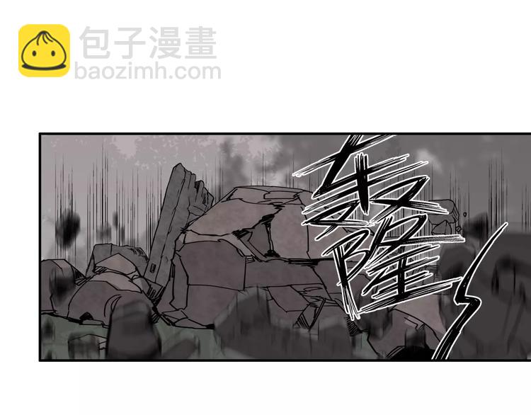 第23话 鬼将军温宁20