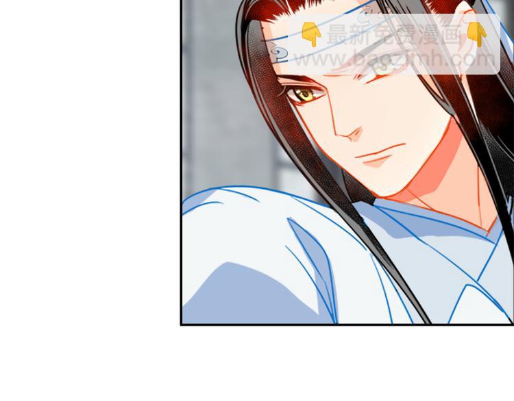 第35话 破禁18