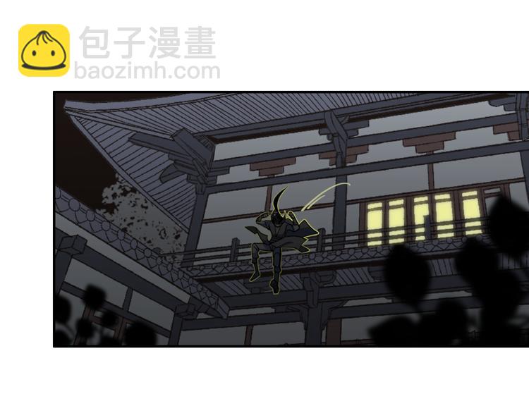 第35话 破禁35