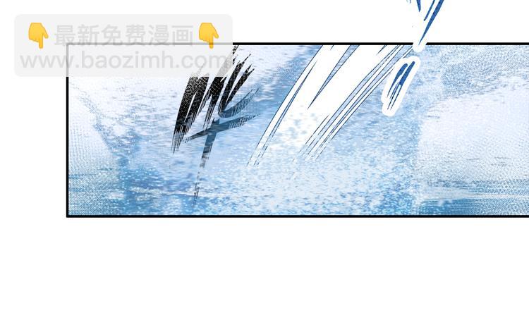 第39话 引诱20