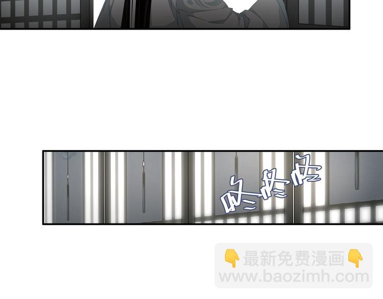 第44话 折腾一宿25