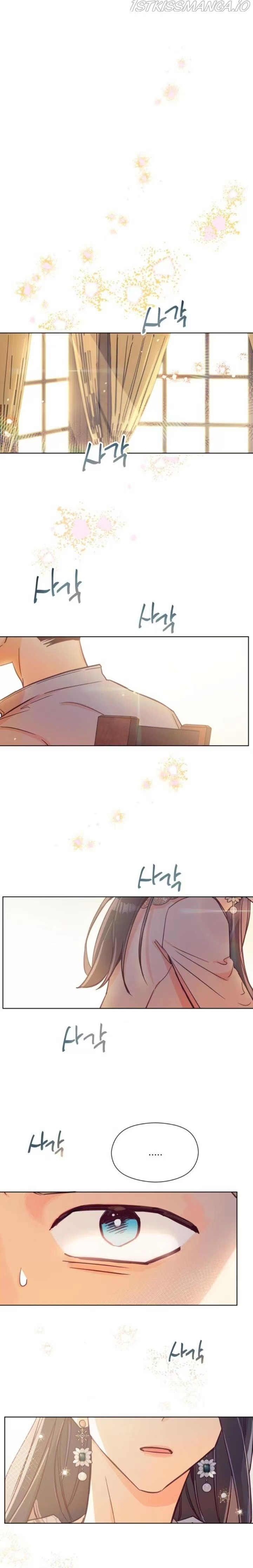 第05话1