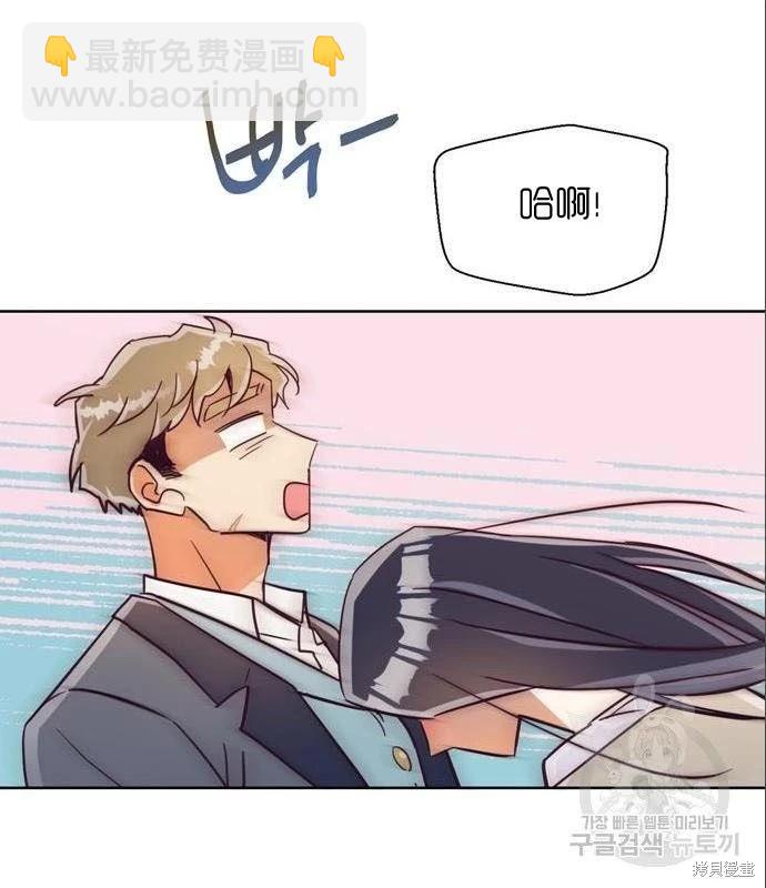 第32话35