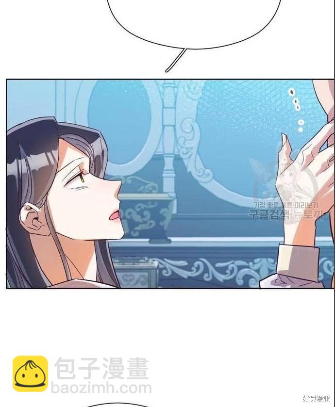 第32话89